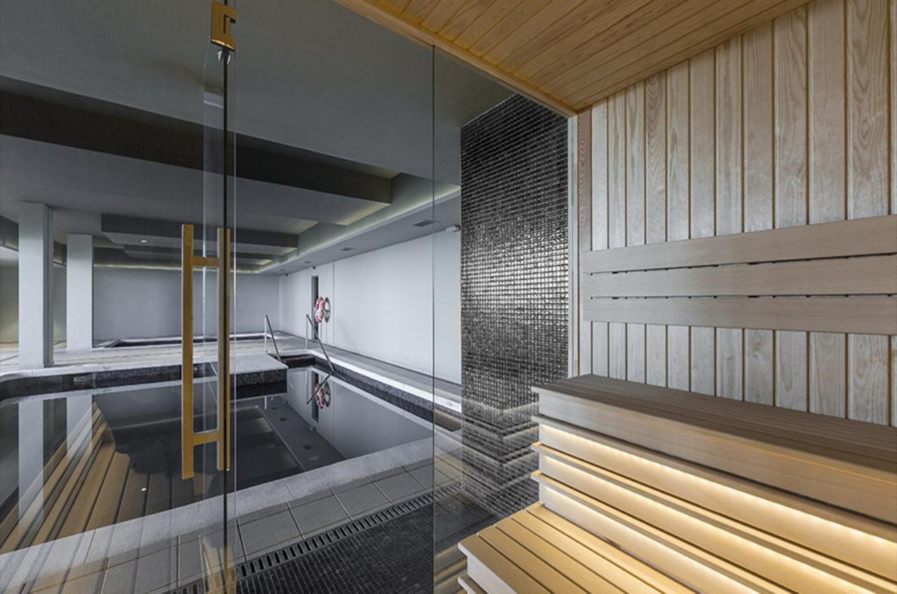Apartamento Curcuma Manilva Esterno foto
