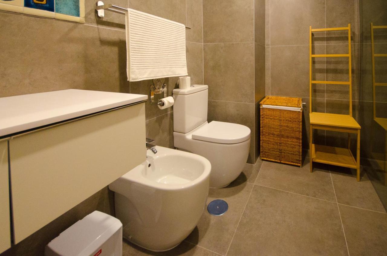 Apartamento Curcuma Manilva Esterno foto